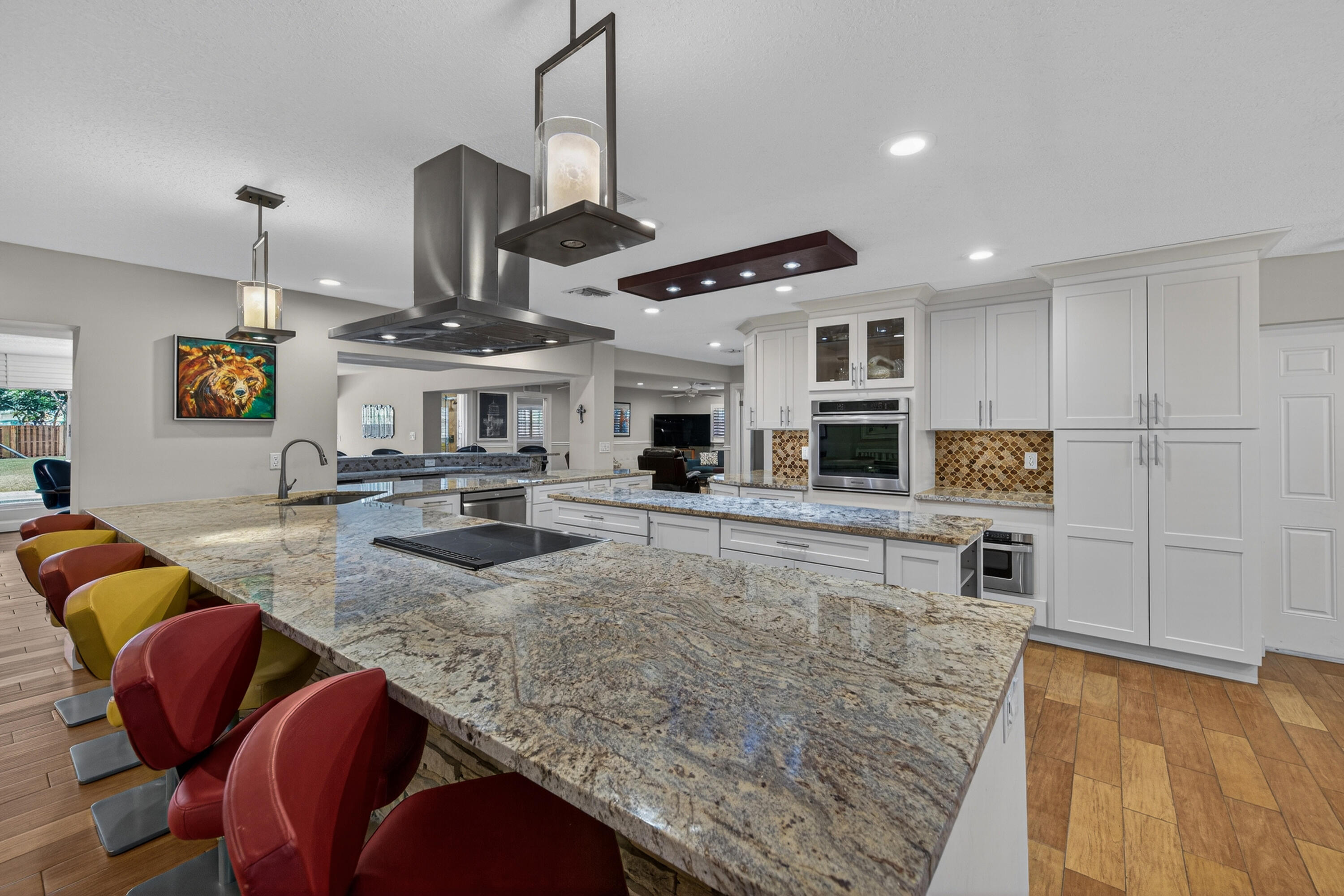 2535 SW 30th Fort Lauderdale, FL 33312