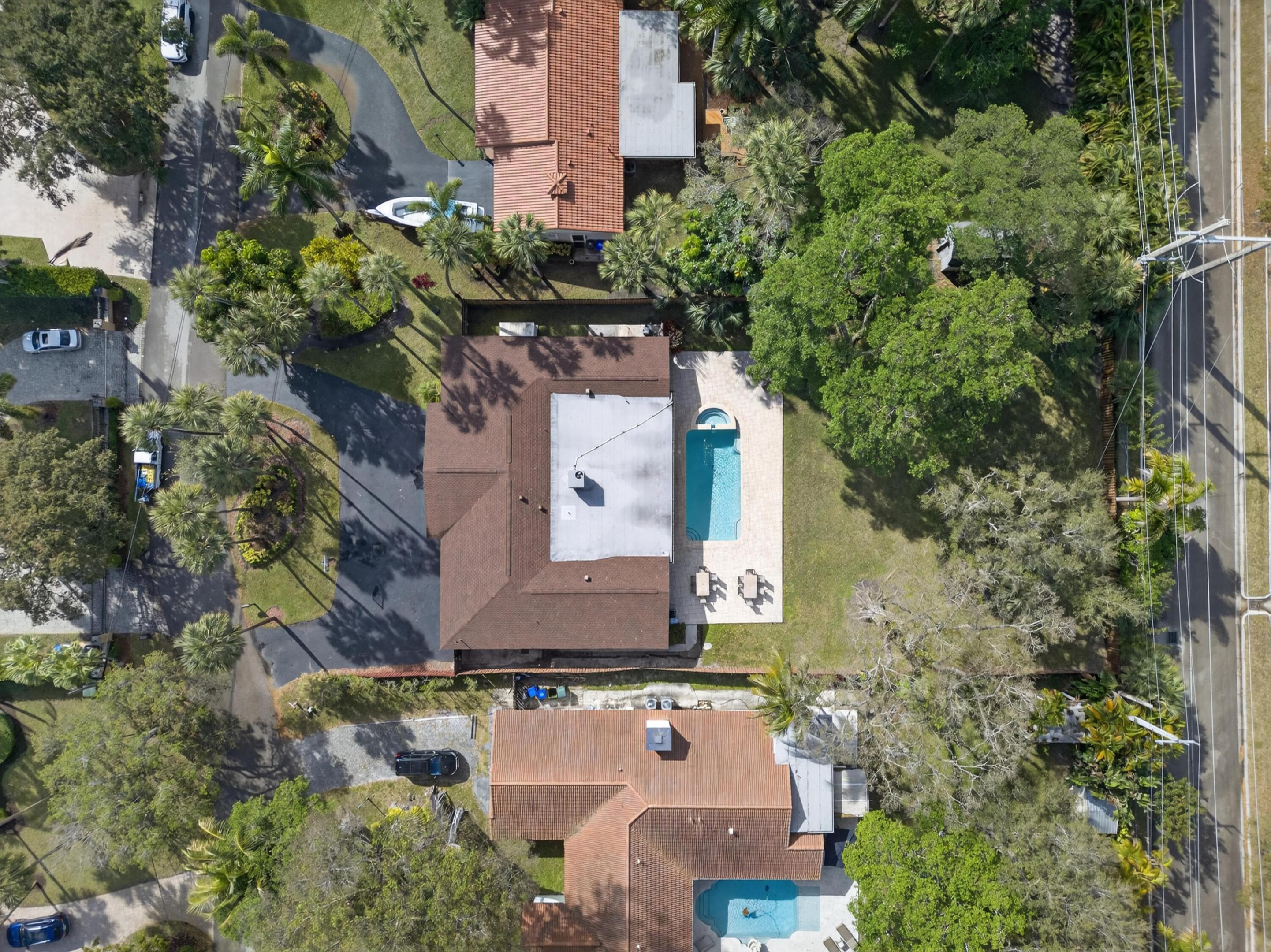 2535 SW 30th Fort Lauderdale, FL 33312