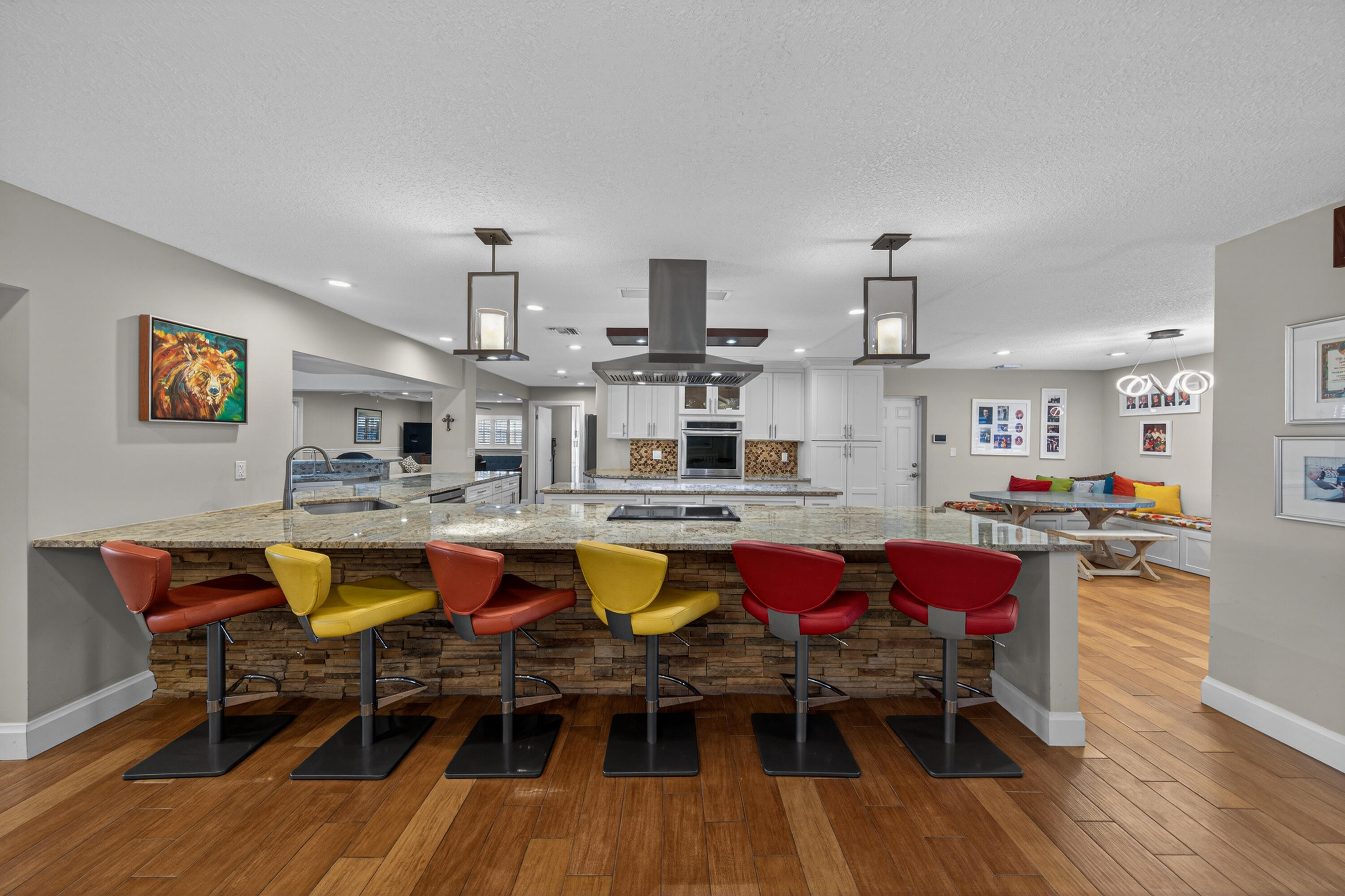 2535 SW 30th Fort Lauderdale, FL 33312