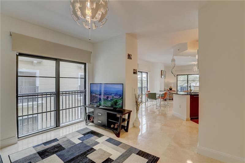 2409 N Ocean #427 Fort Lauderdale, FL 33305