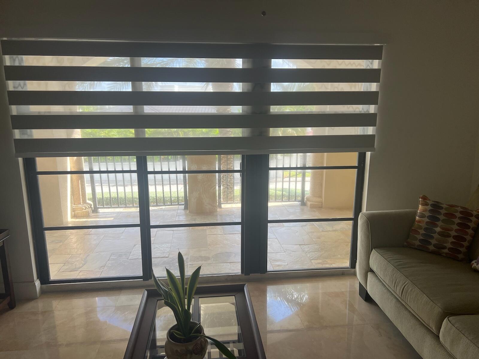 2409 N Ocean #427 Fort Lauderdale, FL 33305