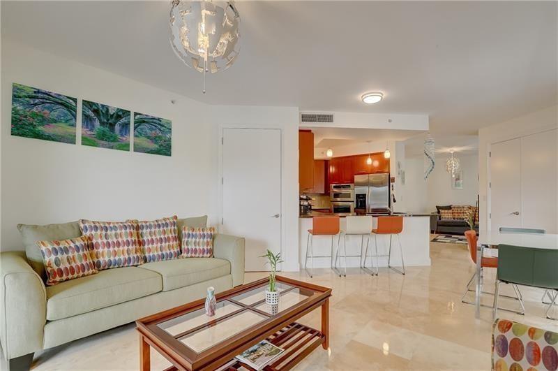 2409 N Ocean #427 Fort Lauderdale, FL 33305