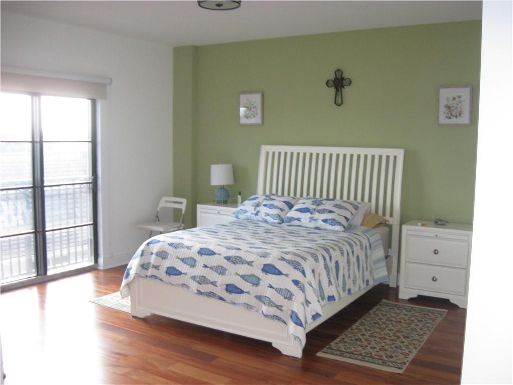 2409 N Ocean #427 Fort Lauderdale, FL 33305