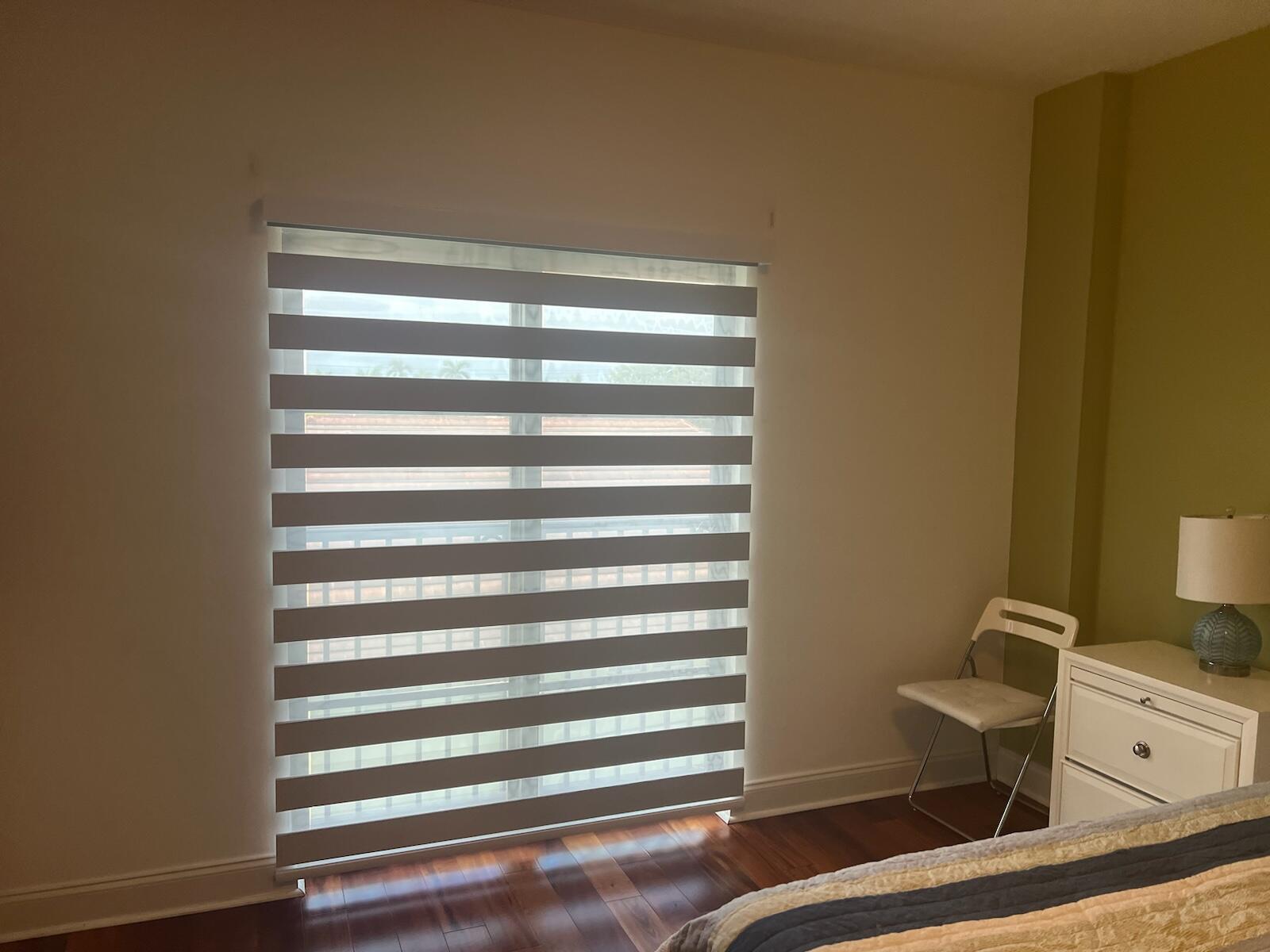 2409 N Ocean #427 Fort Lauderdale, FL 33305