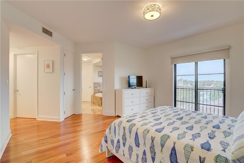 2409 N Ocean #427 Fort Lauderdale, FL 33305