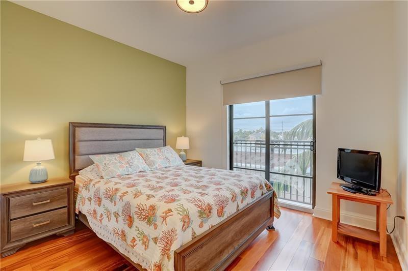 2409 N Ocean #427 Fort Lauderdale, FL 33305