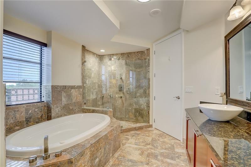 2409 N Ocean #427 Fort Lauderdale, FL 33305