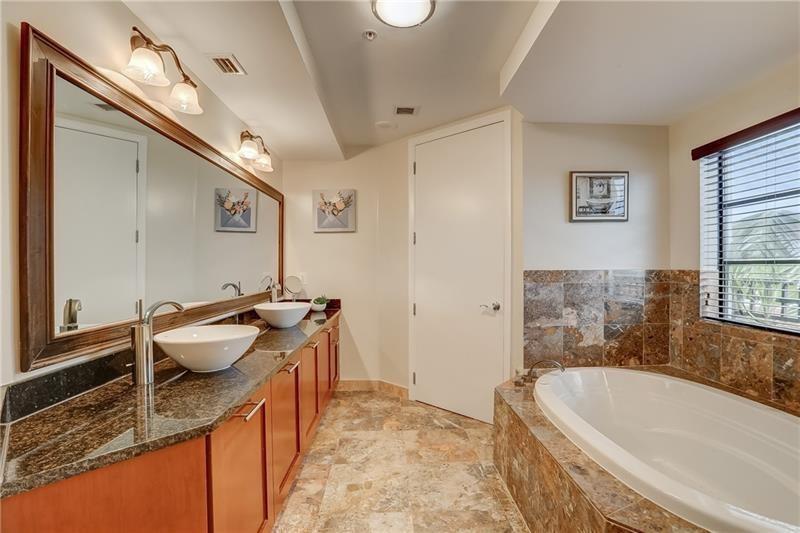 2409 N Ocean #427 Fort Lauderdale, FL 33305