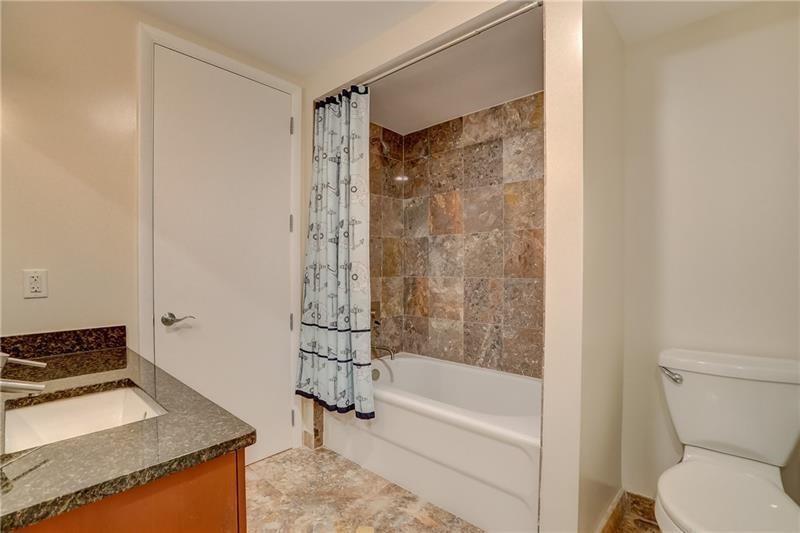 2409 N Ocean #427 Fort Lauderdale, FL 33305