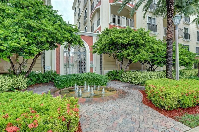 2409 N Ocean #427 Fort Lauderdale, FL 33305