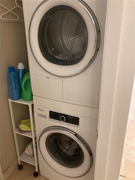 2409 N Ocean #427 Fort Lauderdale, FL 33305