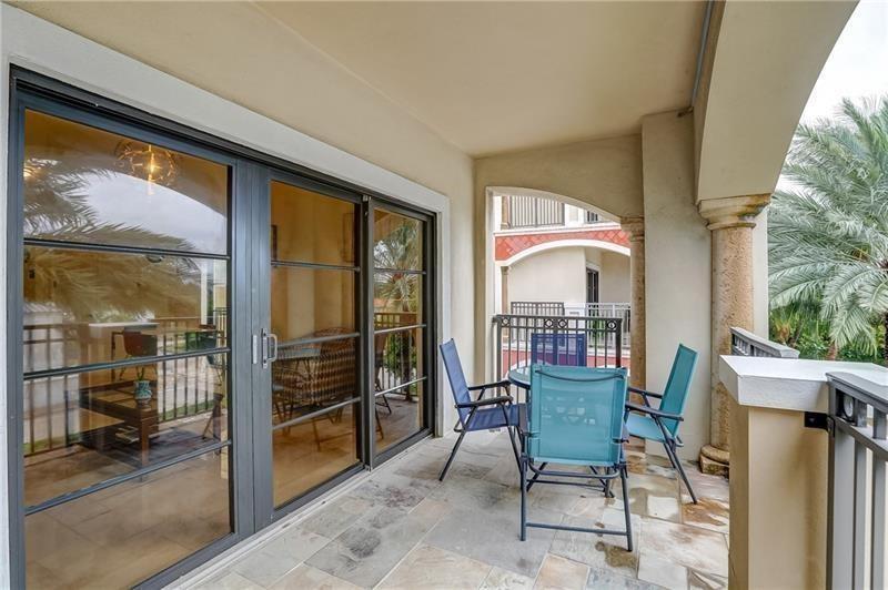 2409 N Ocean #427 Fort Lauderdale, FL 33305
