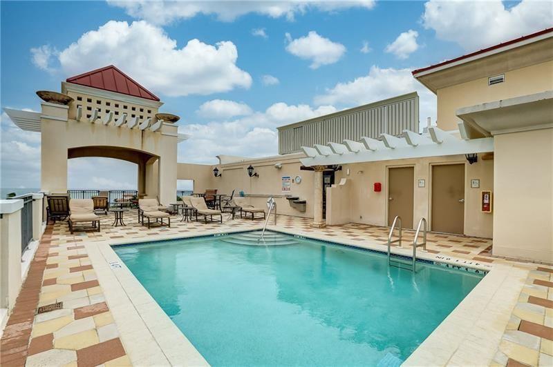 2409 N Ocean #427 Fort Lauderdale, FL 33305