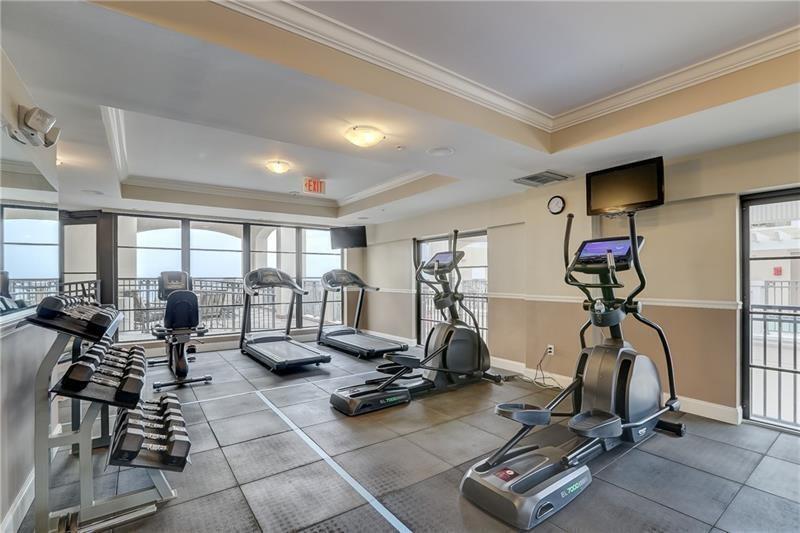 2409 N Ocean #427 Fort Lauderdale, FL 33305