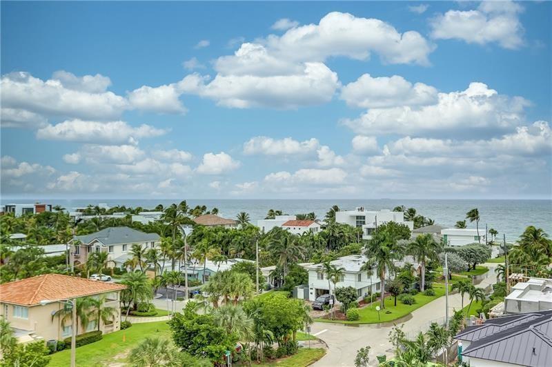 2409 N Ocean #427 Fort Lauderdale, FL 33305