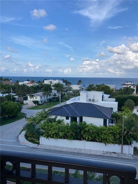 2409 N Ocean #427 Fort Lauderdale, FL 33305