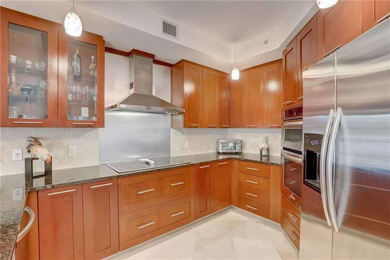2409 N Ocean #427 Fort Lauderdale, FL 33305