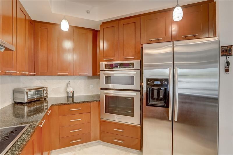 2409 N Ocean #427 Fort Lauderdale, FL 33305