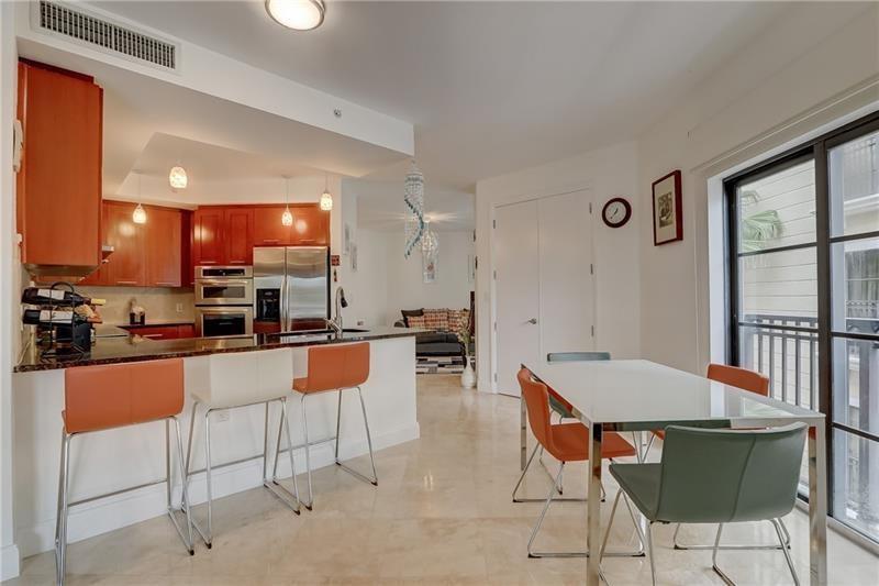 2409 N Ocean #427 Fort Lauderdale, FL 33305