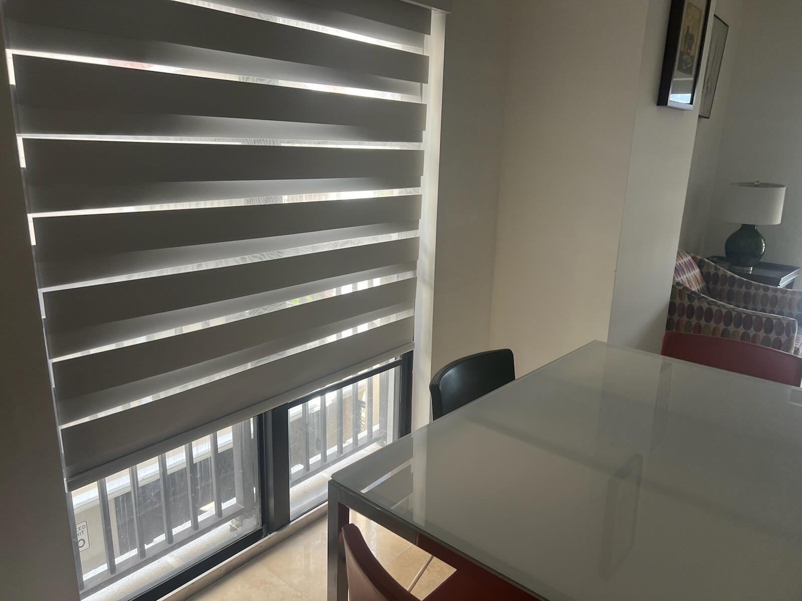 2409 N Ocean #427 Fort Lauderdale, FL 33305