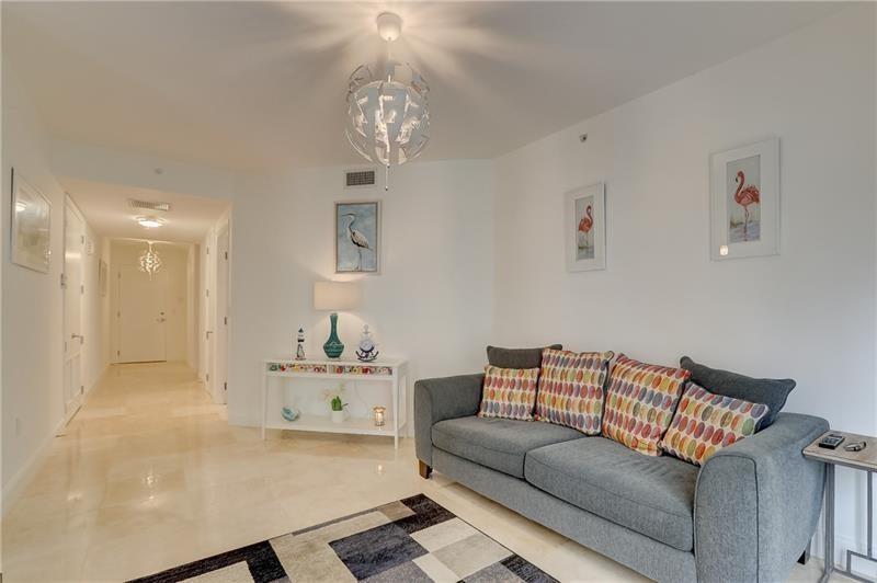 2409 N Ocean #427 Fort Lauderdale, FL 33305