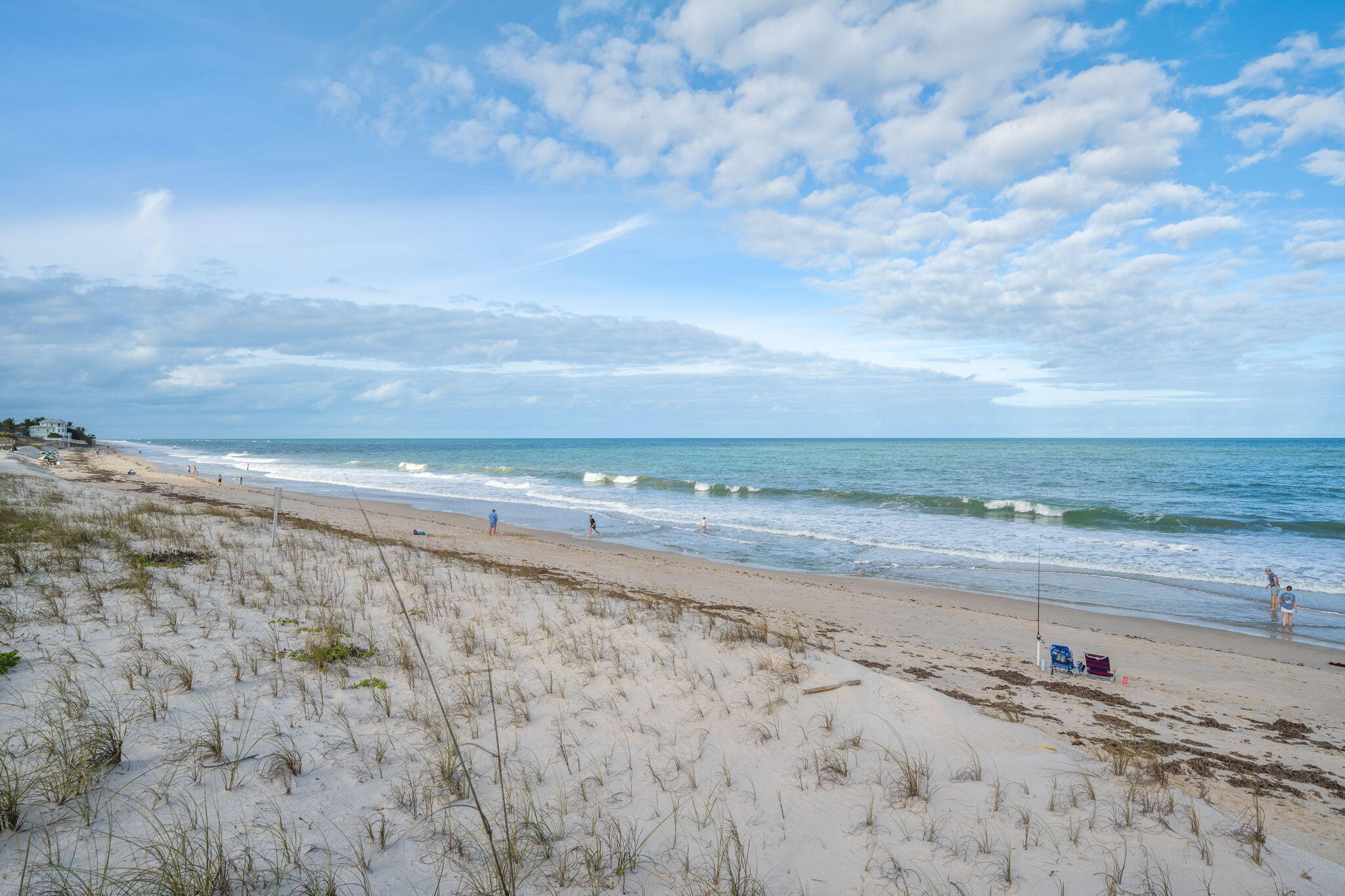 1930 Frosted Turquoise Vero Beach, FL 32963