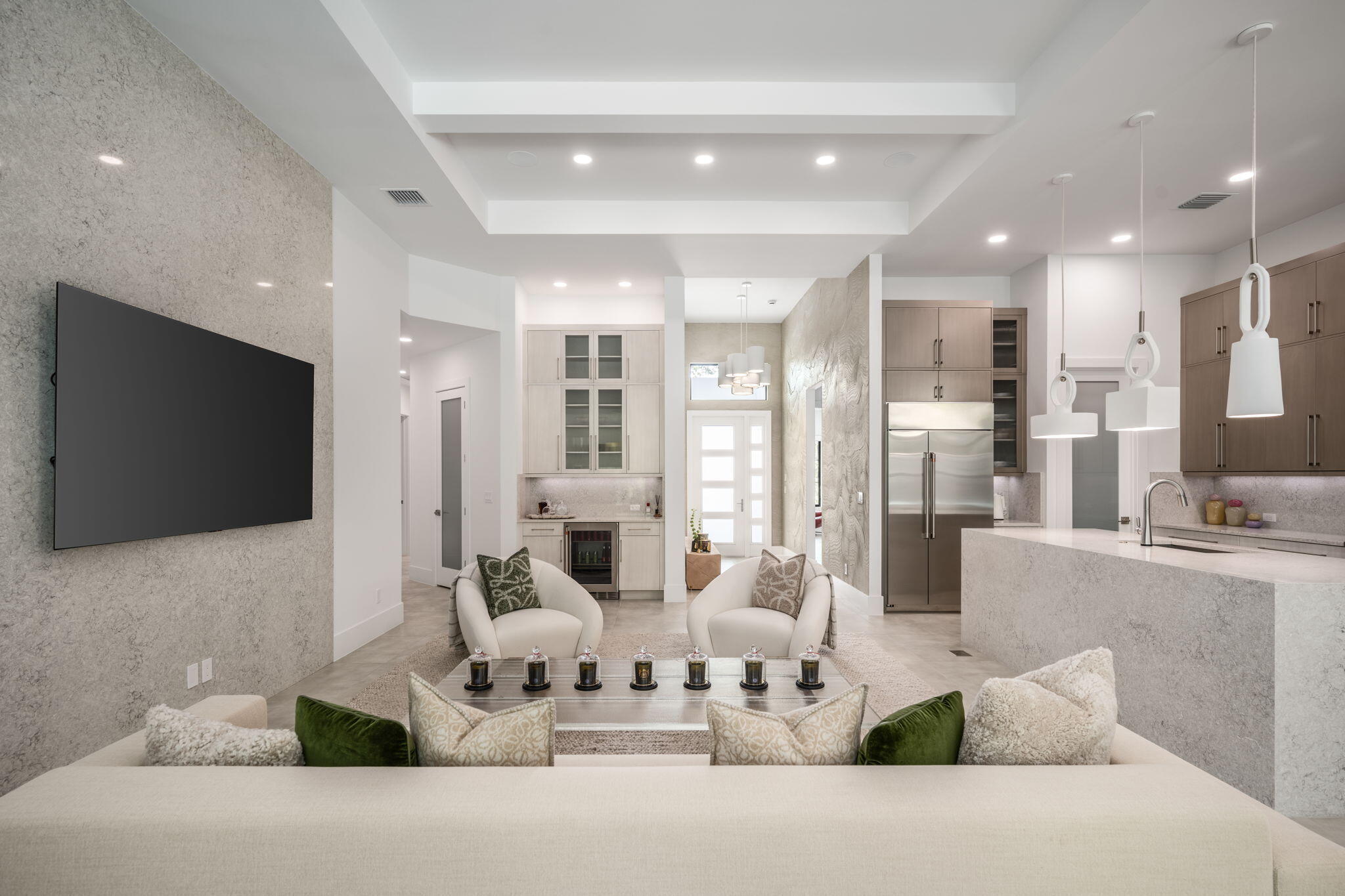 1930 Frosted Turquoise Vero Beach, FL 32963
