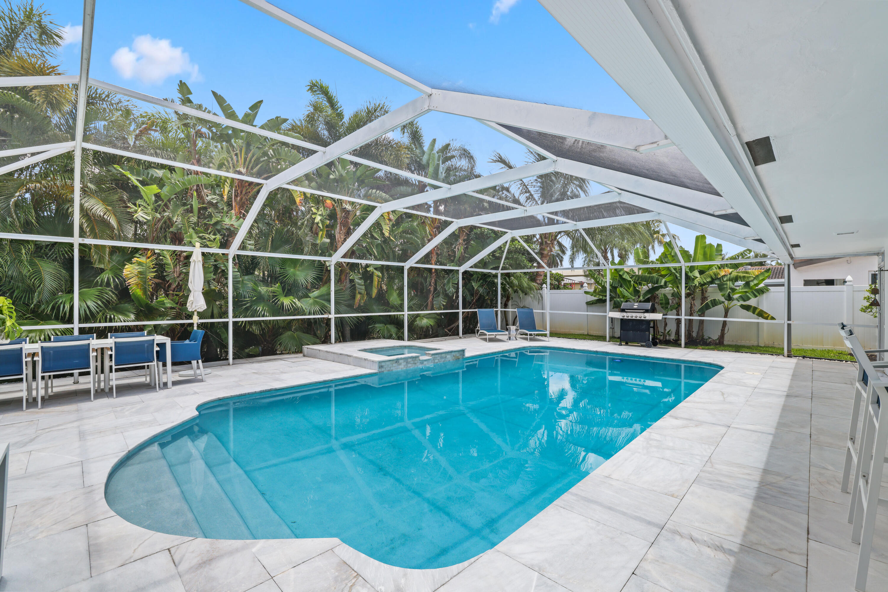 2920 NE 52nd Fort Lauderdale, FL 33308