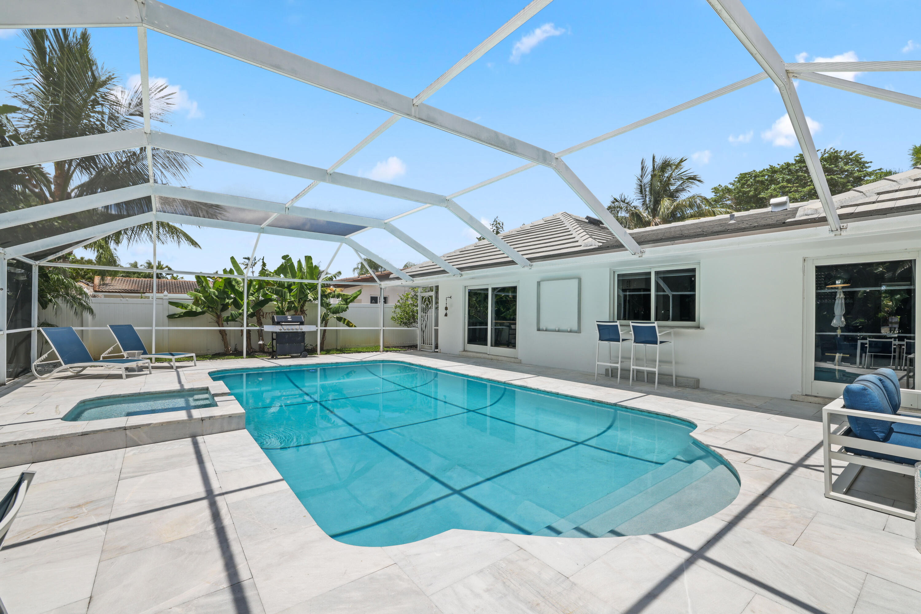2920 NE 52nd Fort Lauderdale, FL 33308