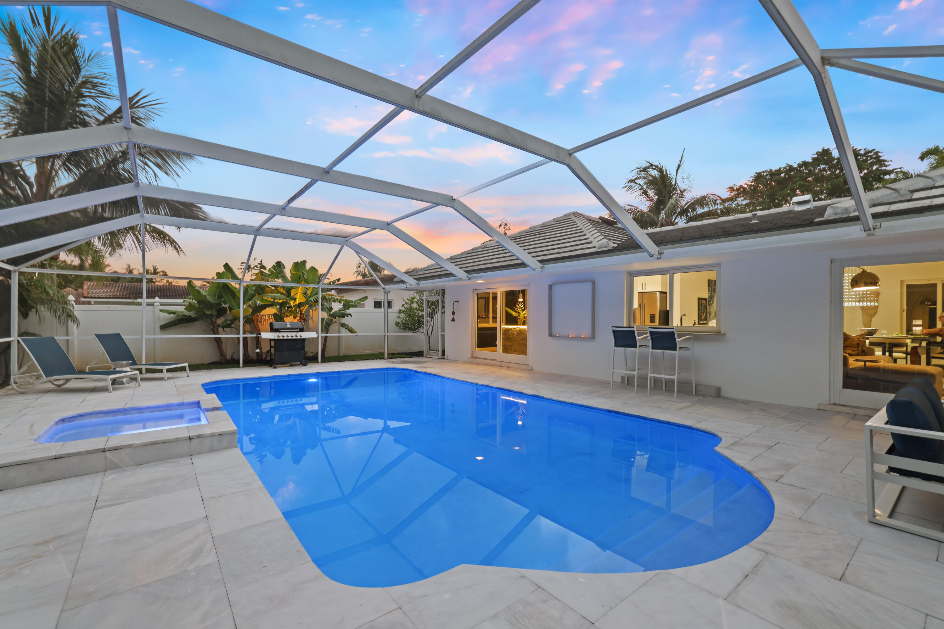 2920 NE 52nd Fort Lauderdale, FL 33308