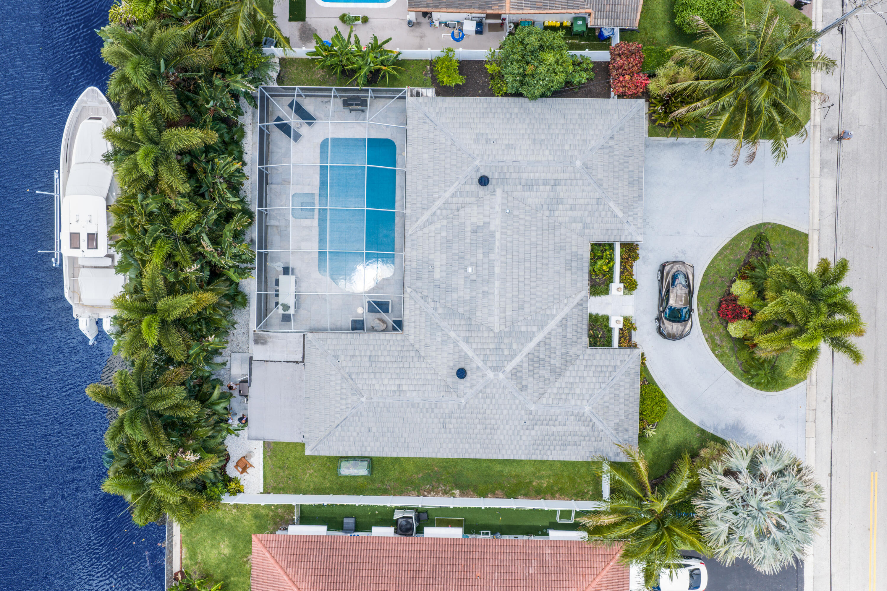 2920 NE 52nd Fort Lauderdale, FL 33308