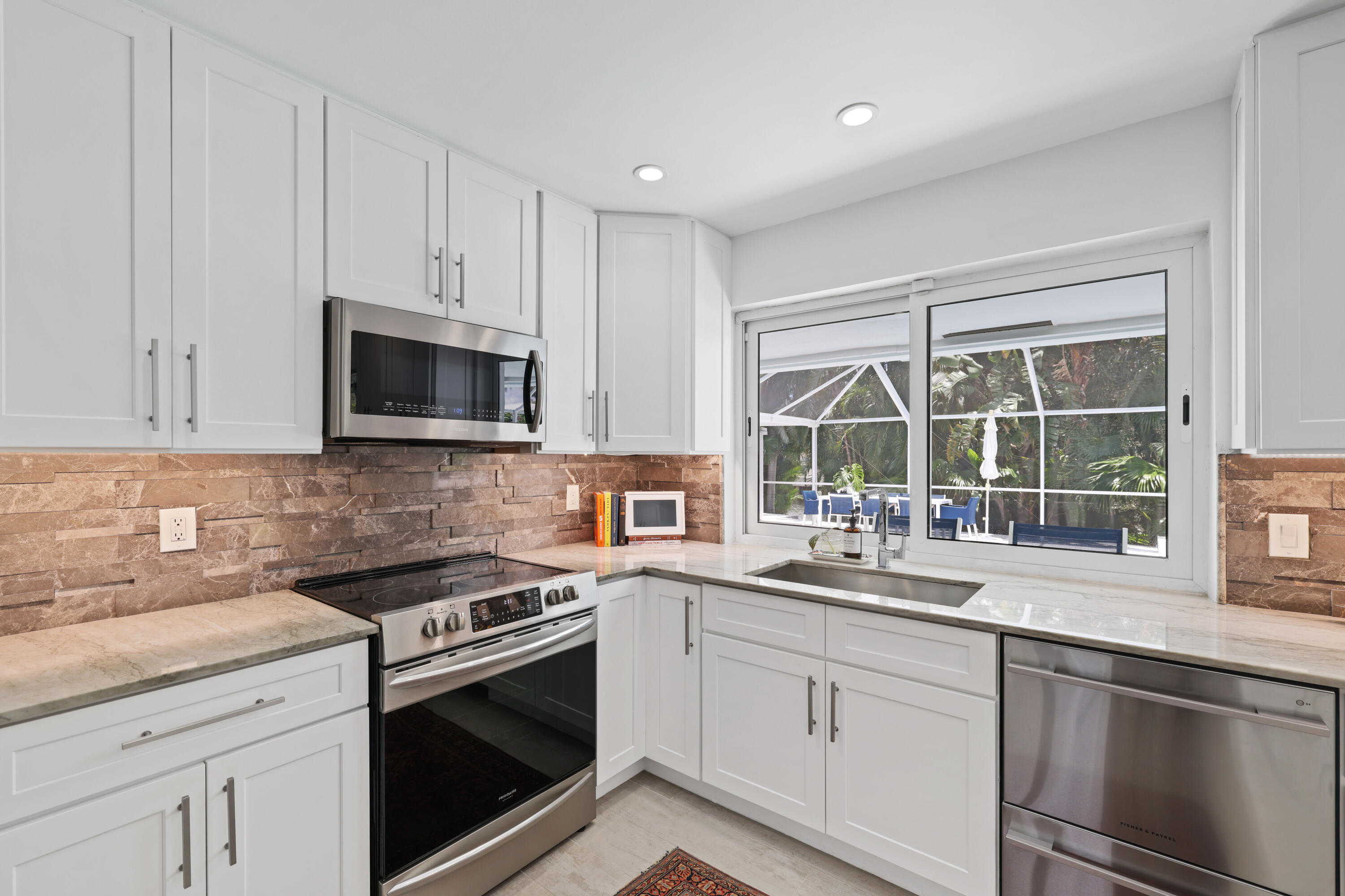 2920 NE 52nd Fort Lauderdale, FL 33308