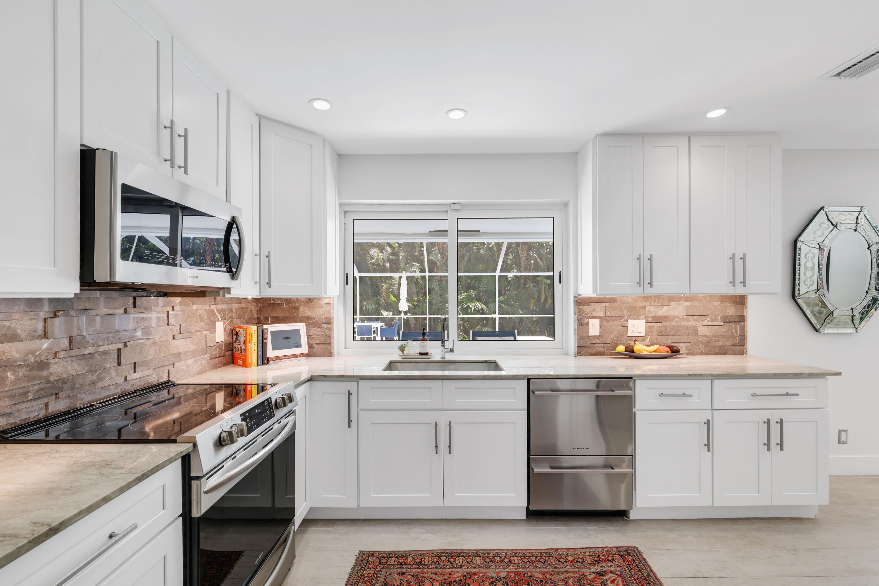 2920 NE 52nd Fort Lauderdale, FL 33308