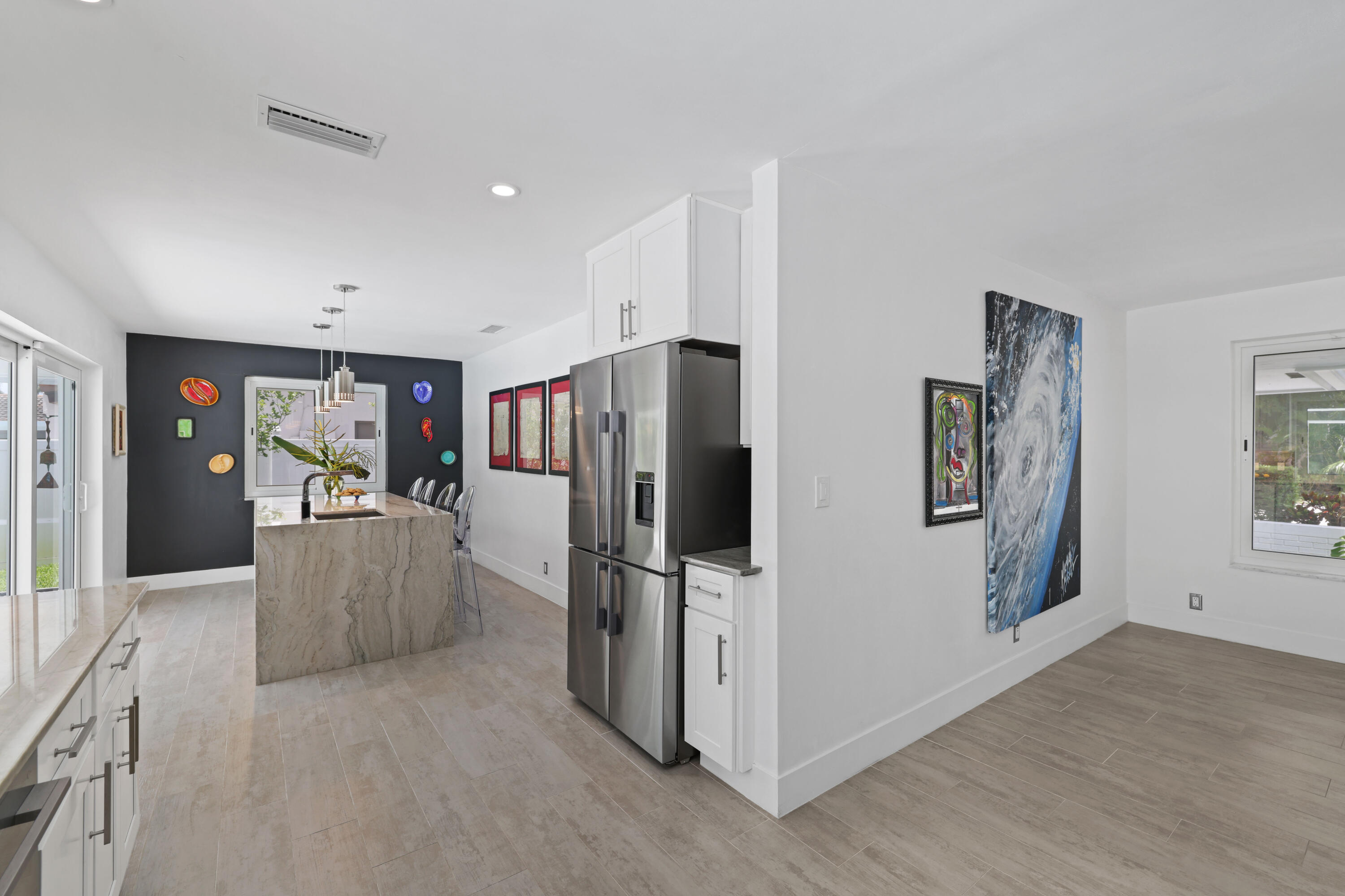 2920 NE 52nd Fort Lauderdale, FL 33308