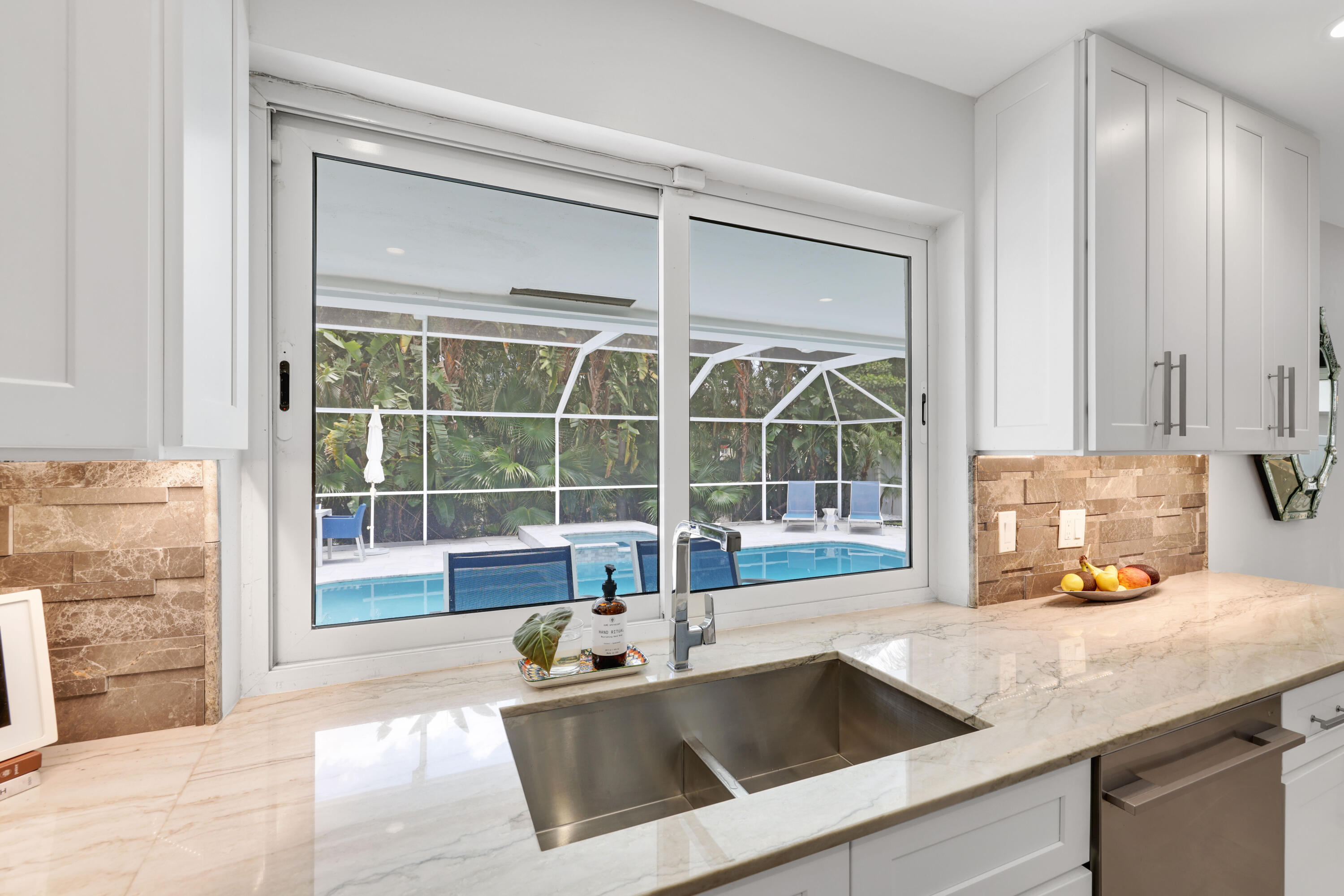 2920 NE 52nd Fort Lauderdale, FL 33308