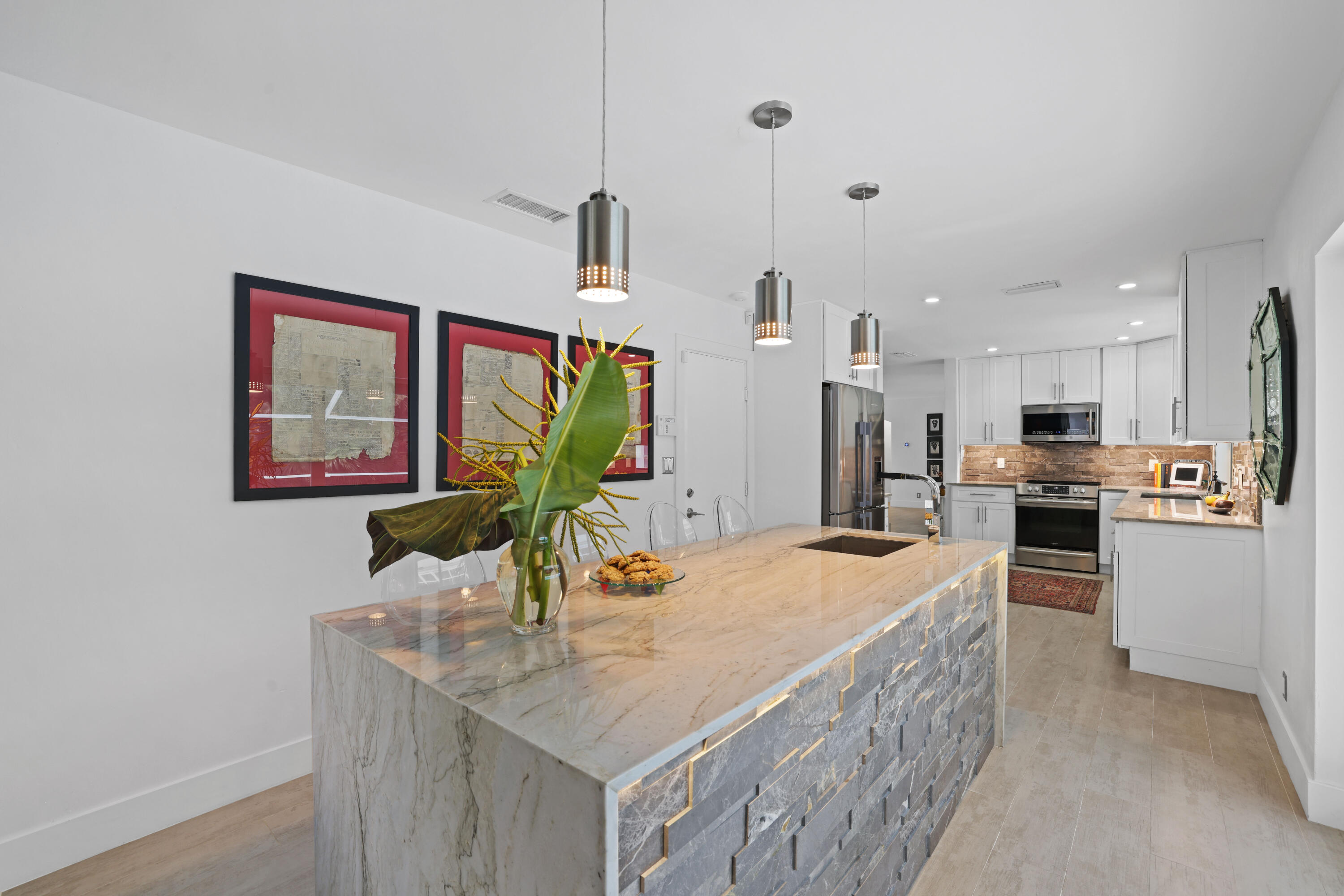 2920 NE 52nd Fort Lauderdale, FL 33308