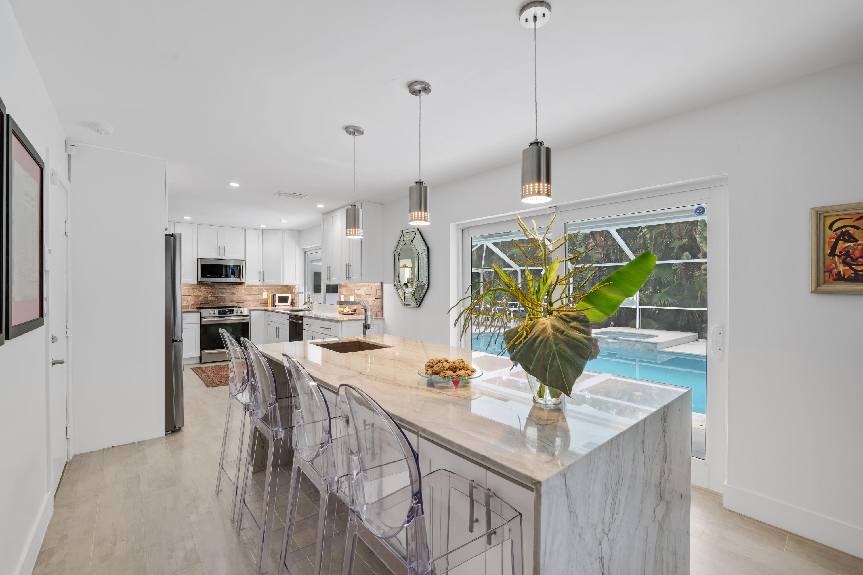 2920 NE 52nd Fort Lauderdale, FL 33308