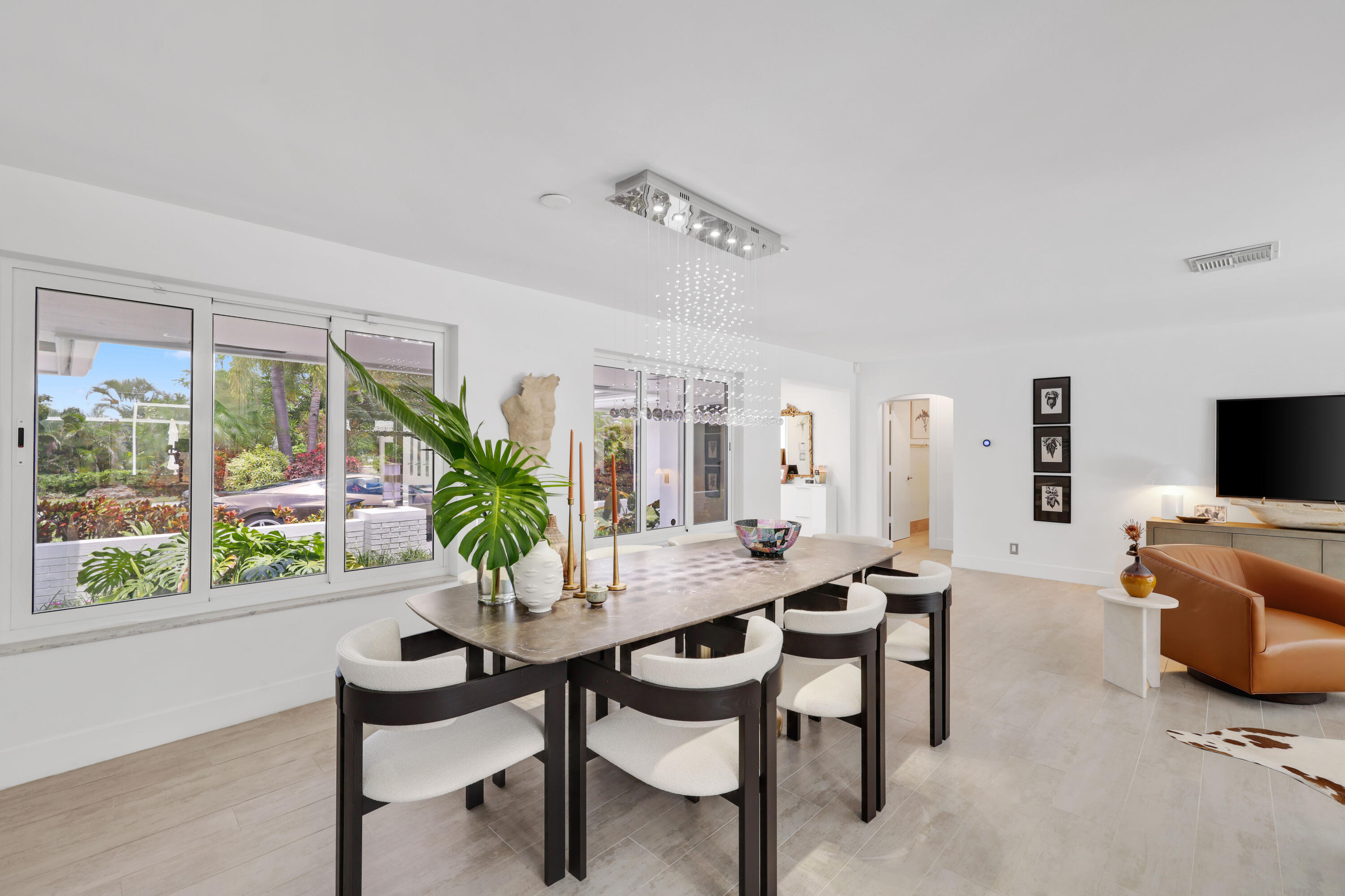 2920 NE 52nd Fort Lauderdale, FL 33308