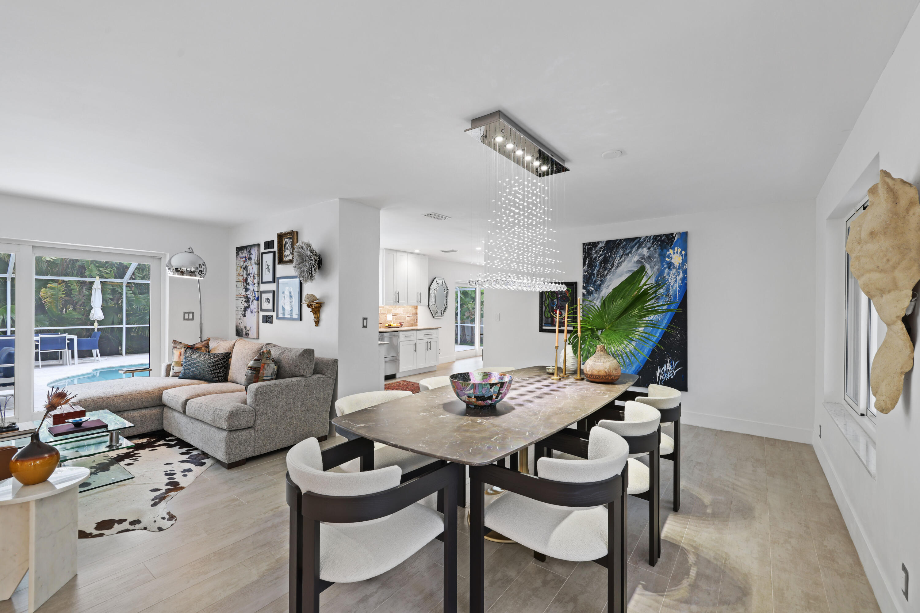 2920 NE 52nd Fort Lauderdale, FL 33308
