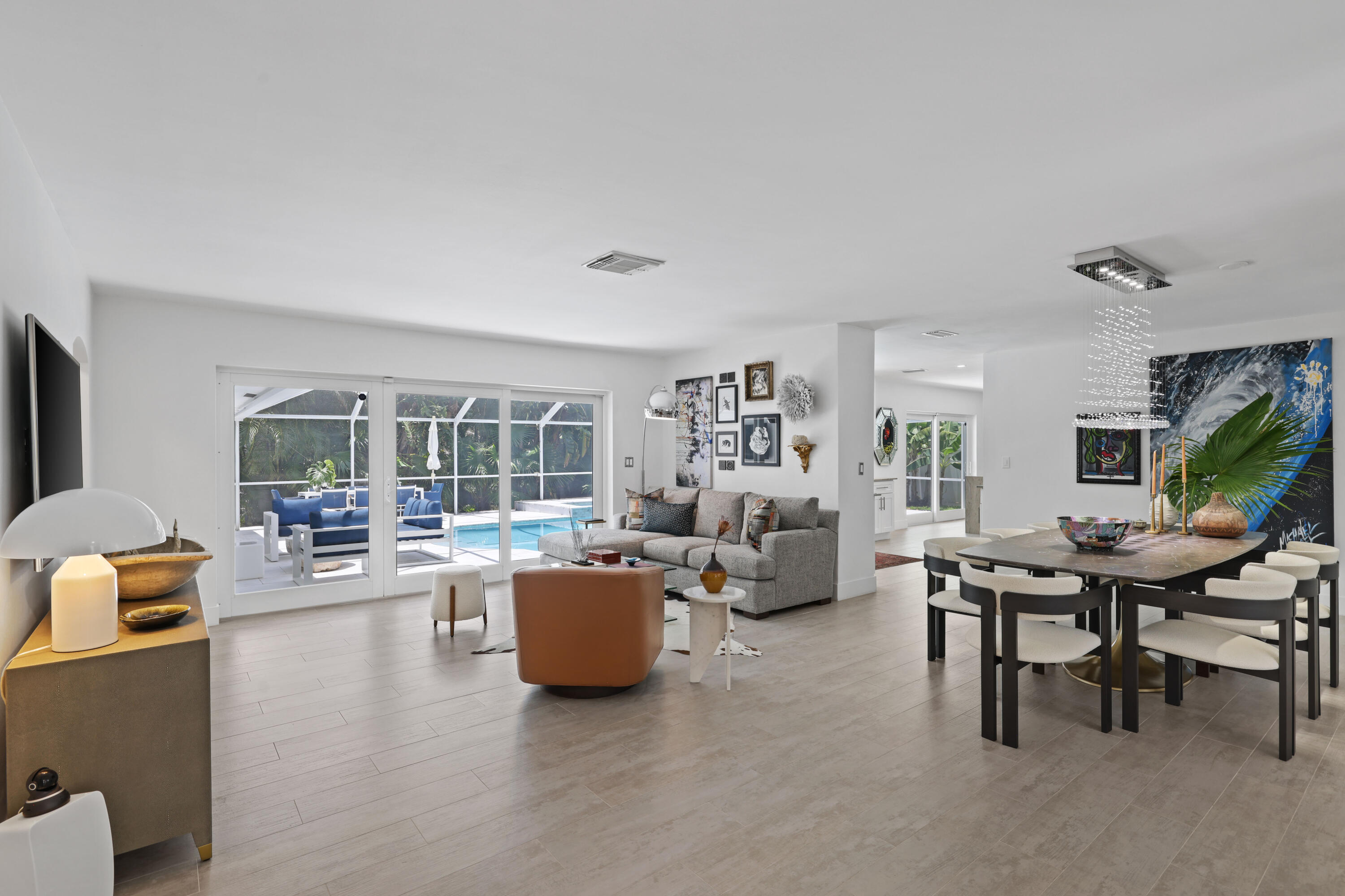 2920 NE 52nd Fort Lauderdale, FL 33308
