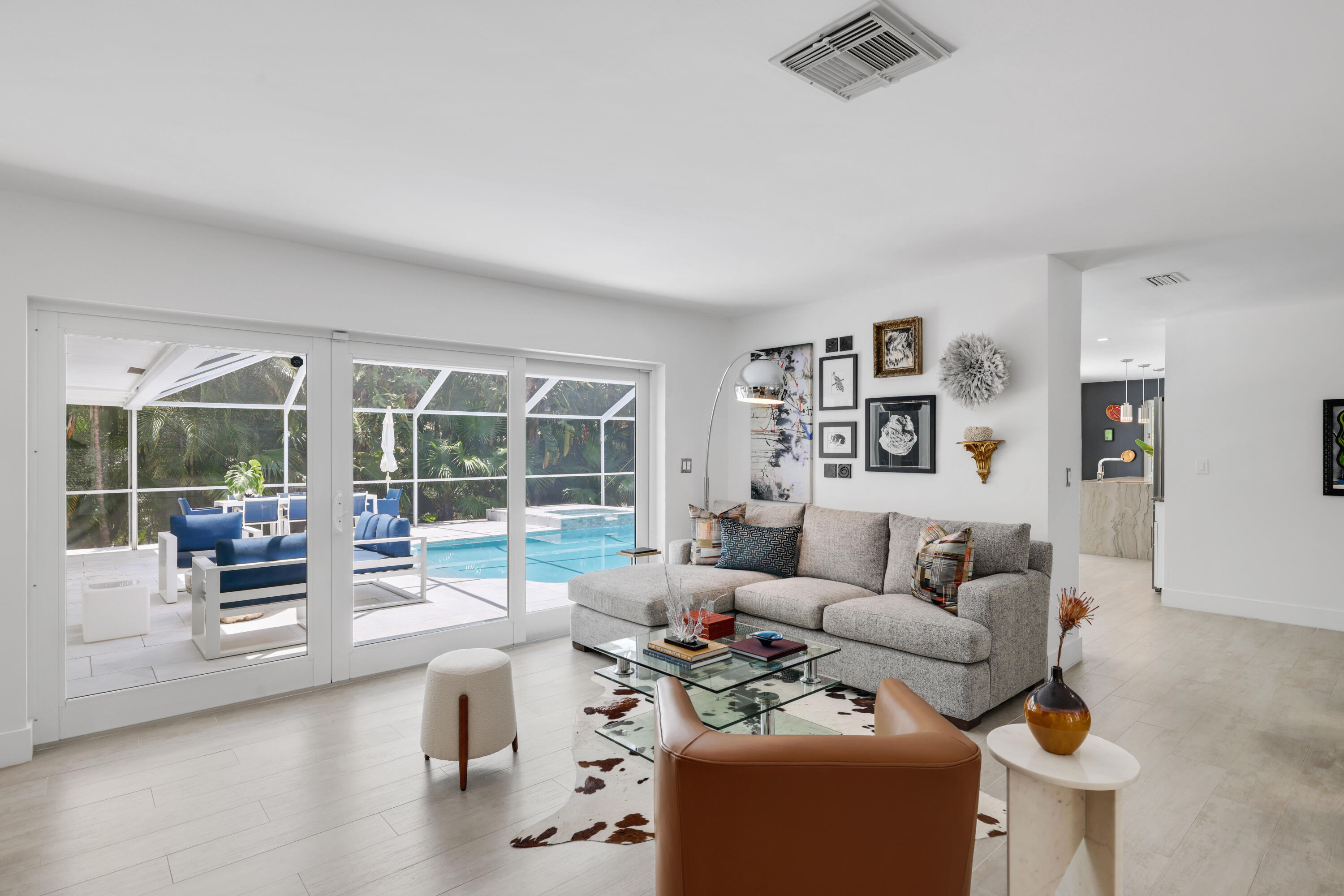 2920 NE 52nd Fort Lauderdale, FL 33308