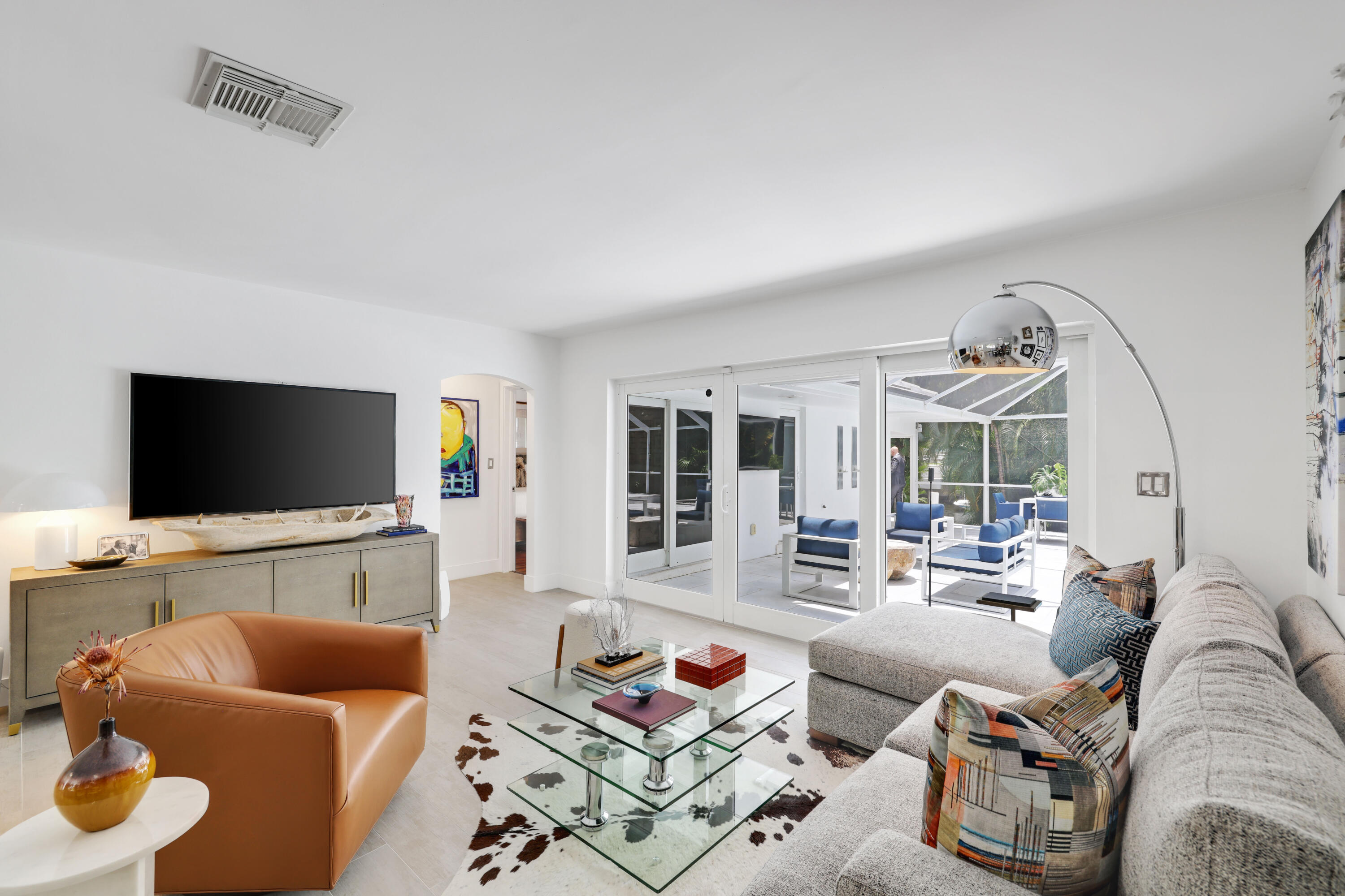 2920 NE 52nd Fort Lauderdale, FL 33308