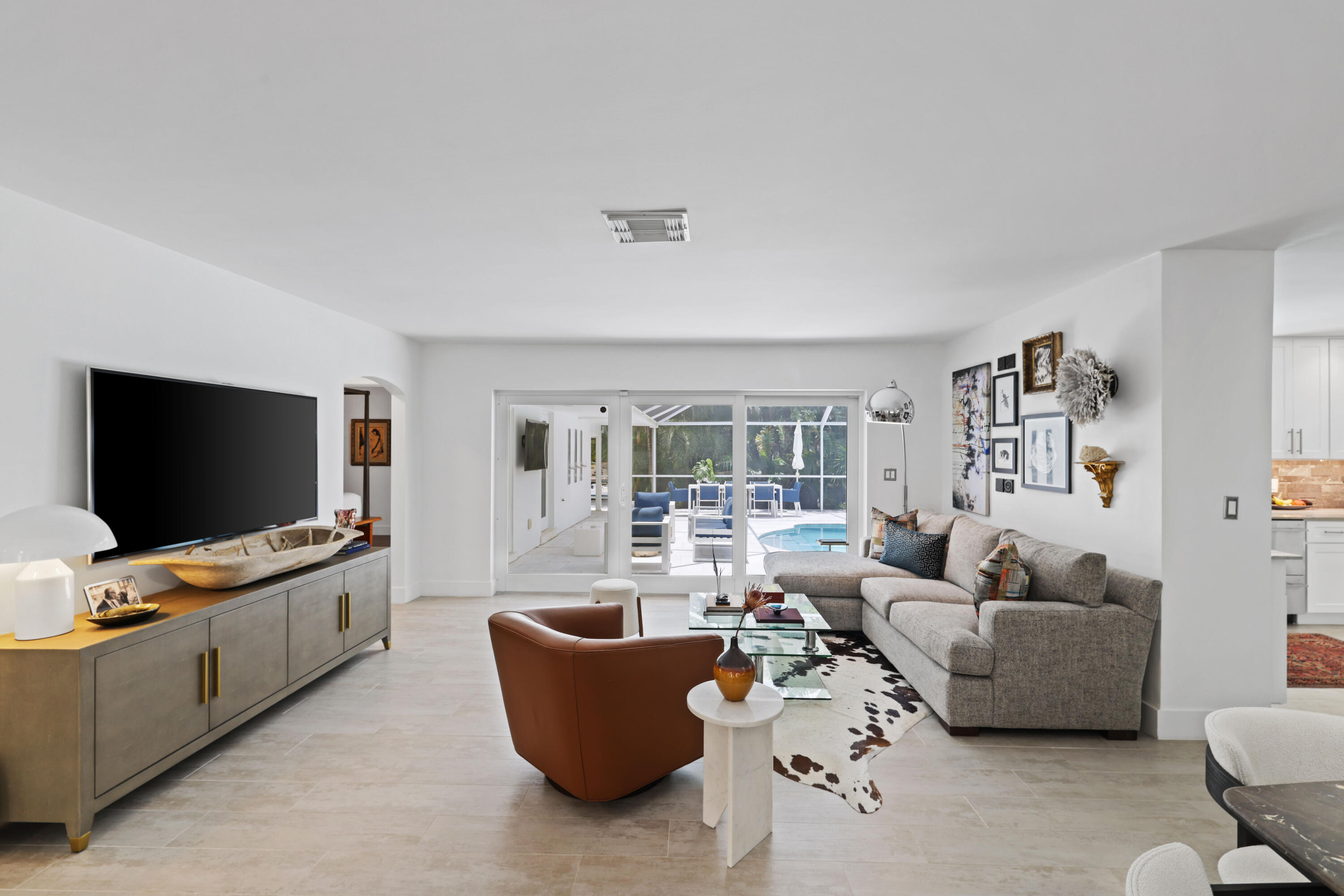 2920 NE 52nd Fort Lauderdale, FL 33308