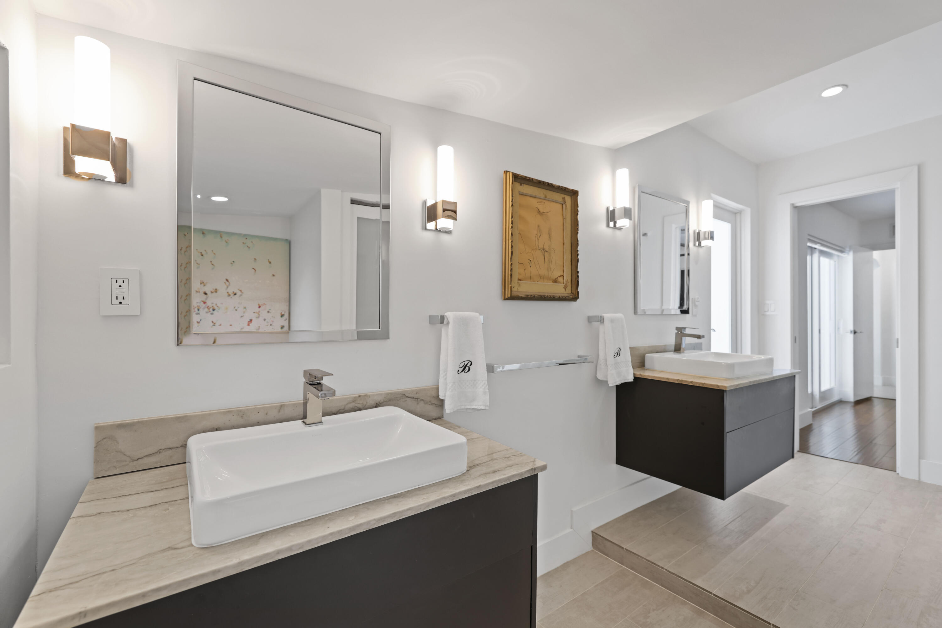 2920 NE 52nd Fort Lauderdale, FL 33308