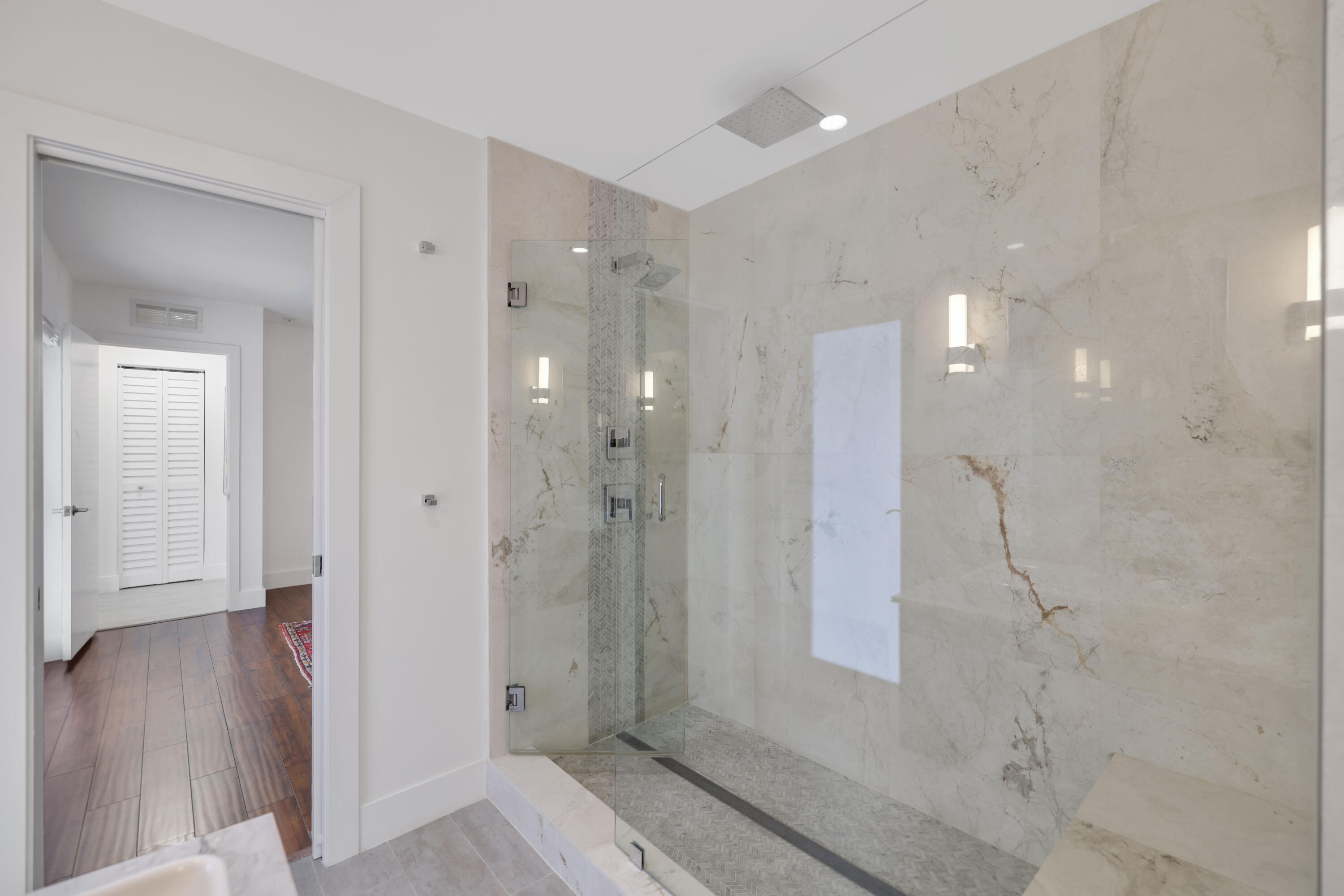 2920 NE 52nd Fort Lauderdale, FL 33308