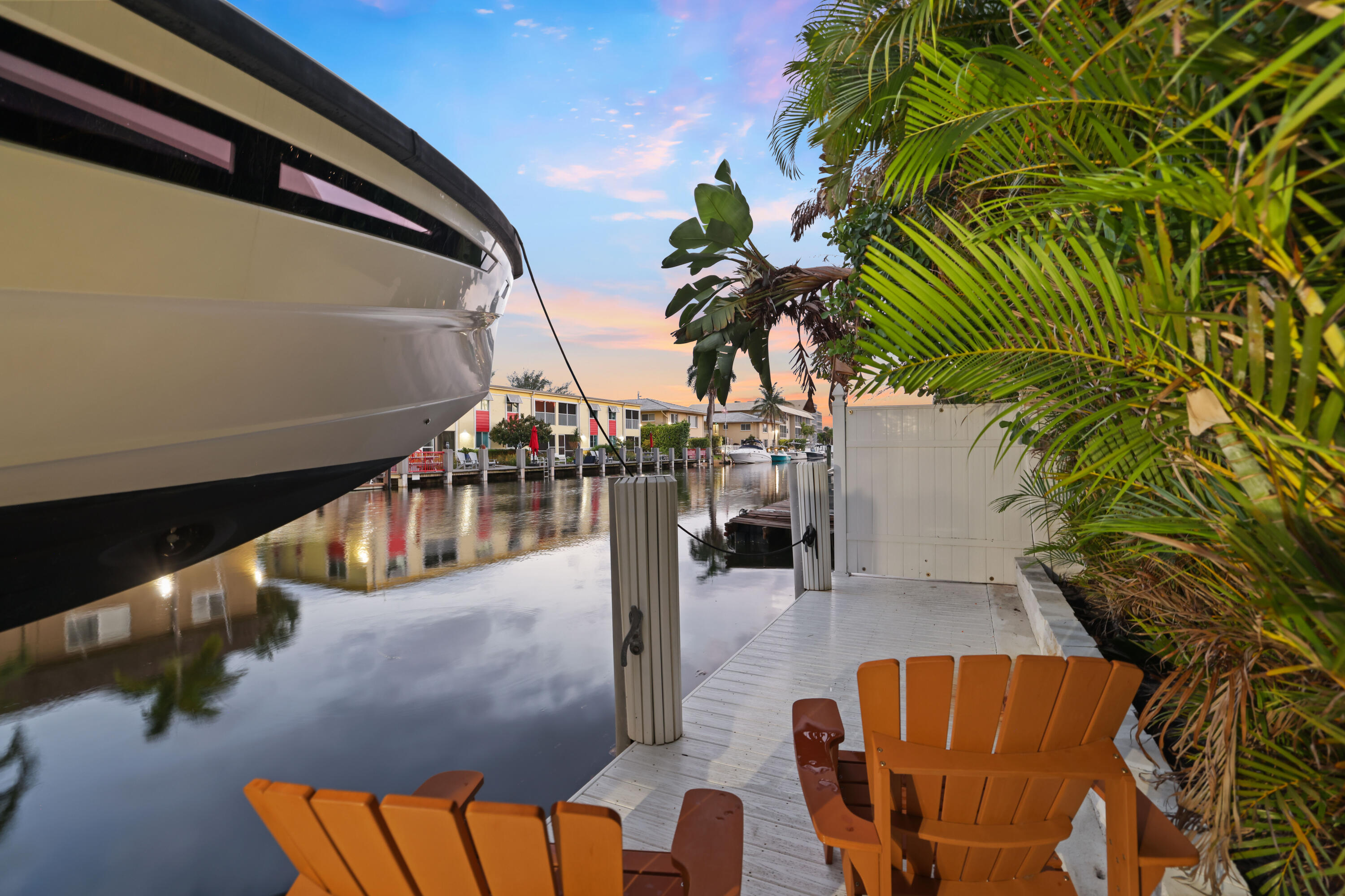 2920 NE 52nd Fort Lauderdale, FL 33308