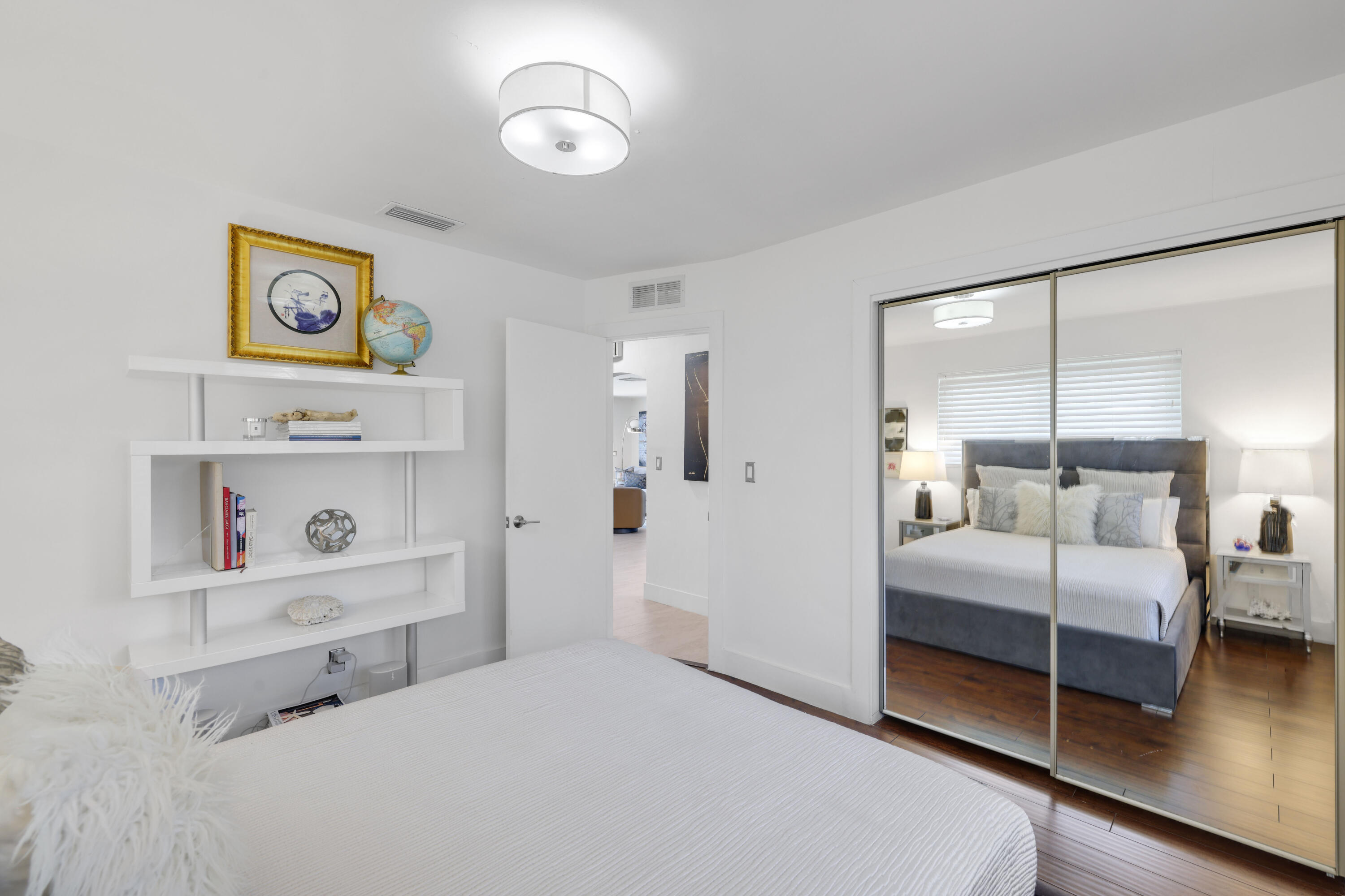 2920 NE 52nd Fort Lauderdale, FL 33308
