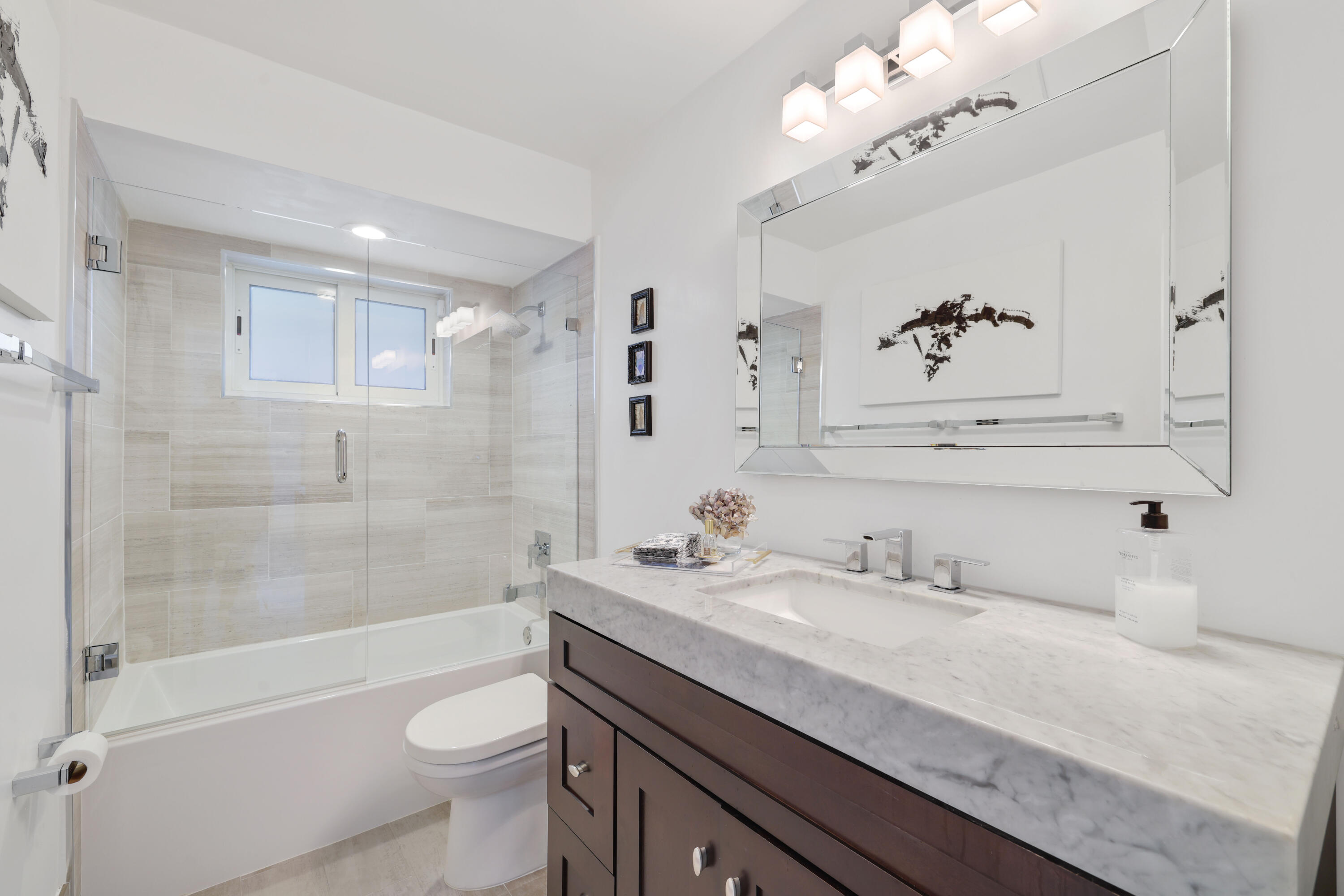 2920 NE 52nd Fort Lauderdale, FL 33308