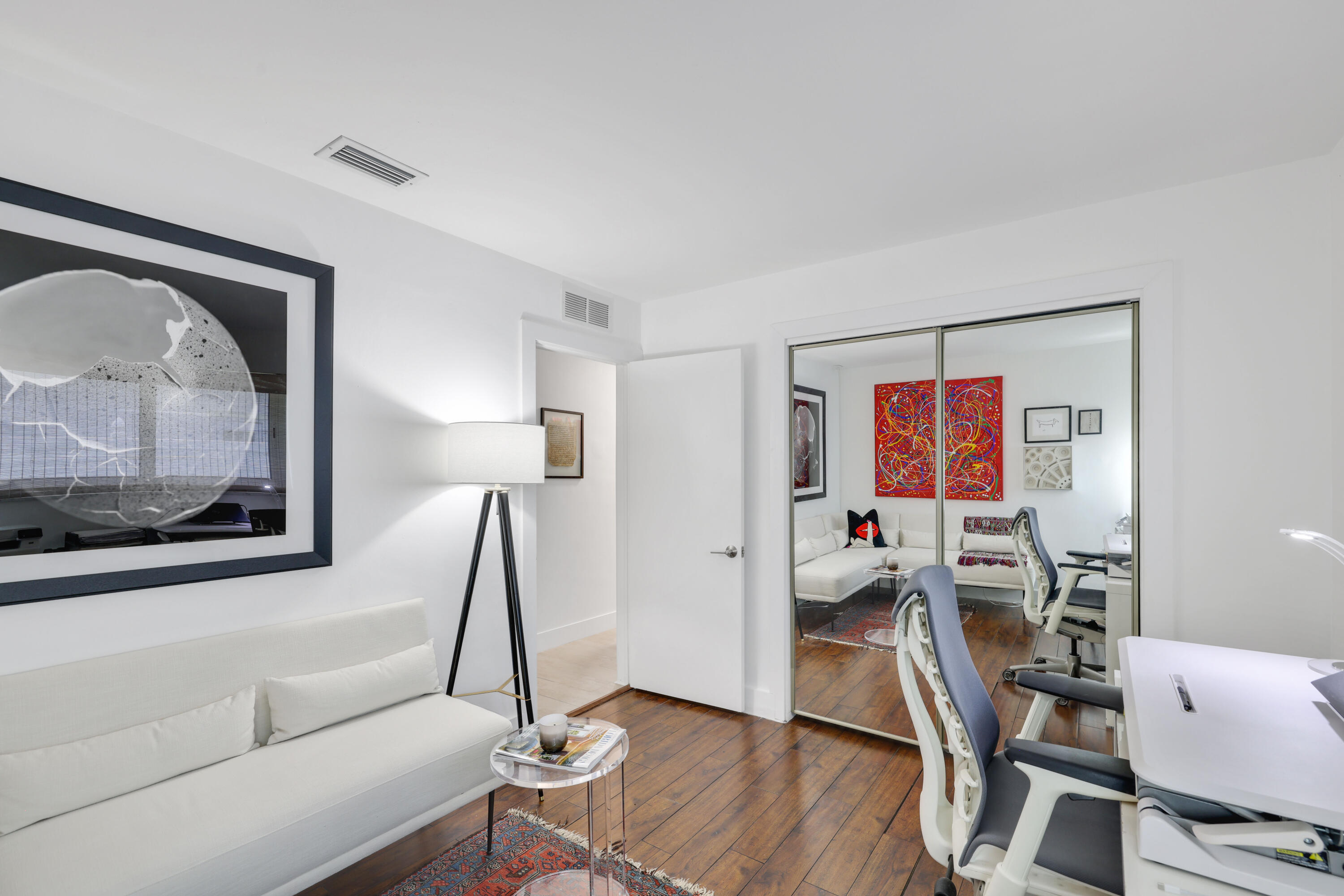 2920 NE 52nd Fort Lauderdale, FL 33308