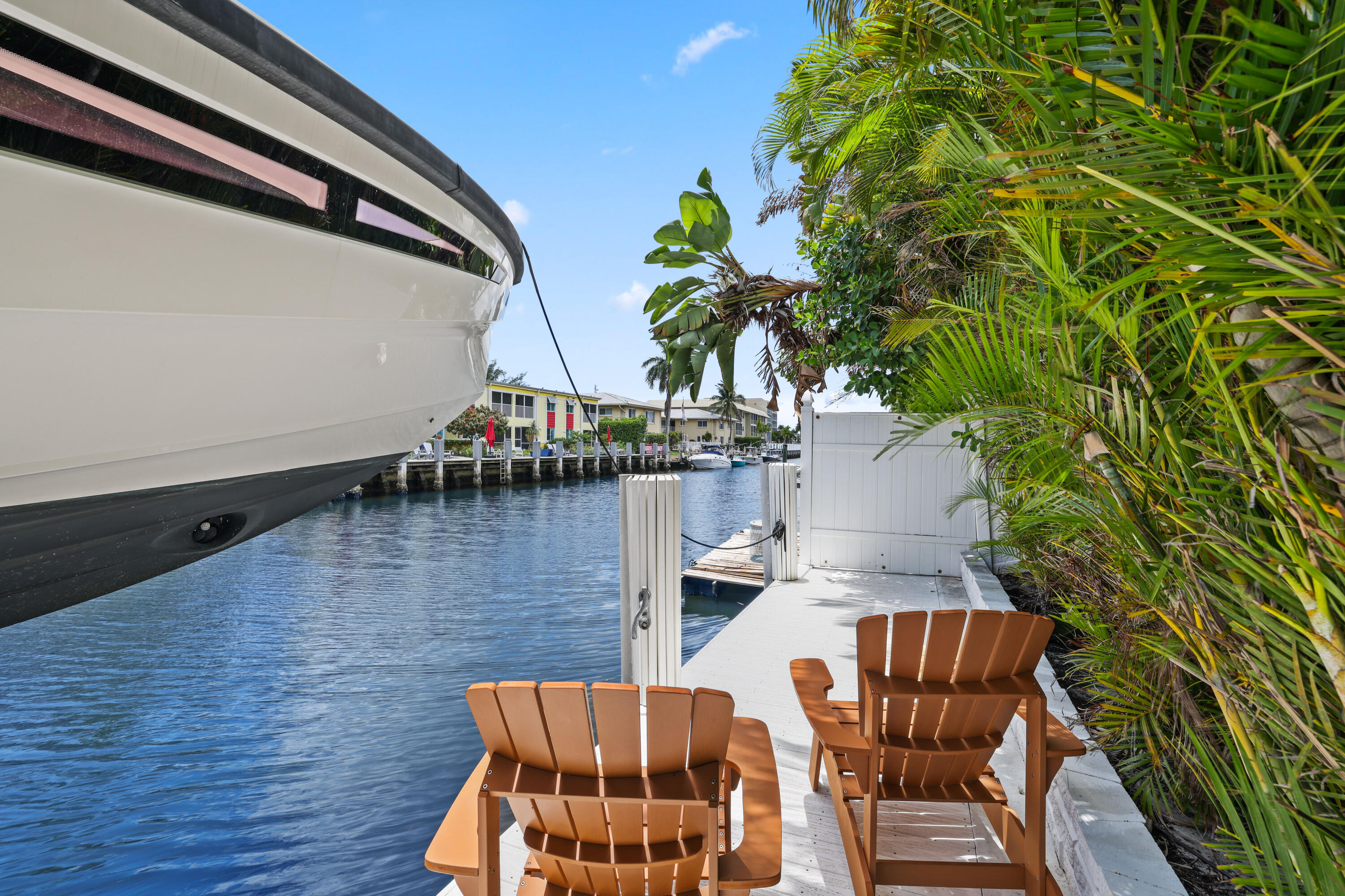 2920 NE 52nd Fort Lauderdale, FL 33308
